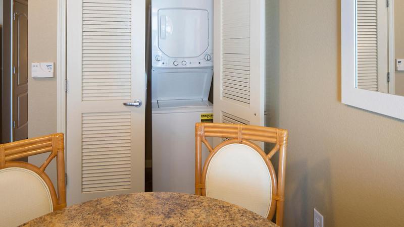 Carolina Grande Aparthotel เมอร์เทิลบีช ภายนอก รูปภาพ